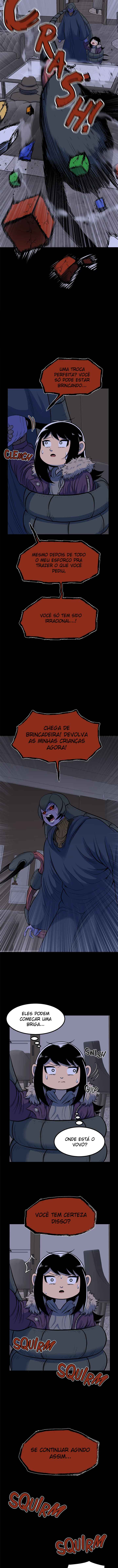 Chapter 10 - Page 8