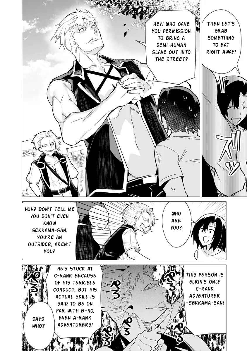 Chapter 3 - Page 11