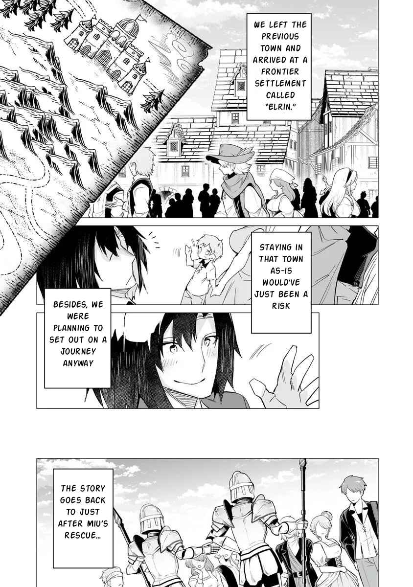 Chapter 3 - Page 5