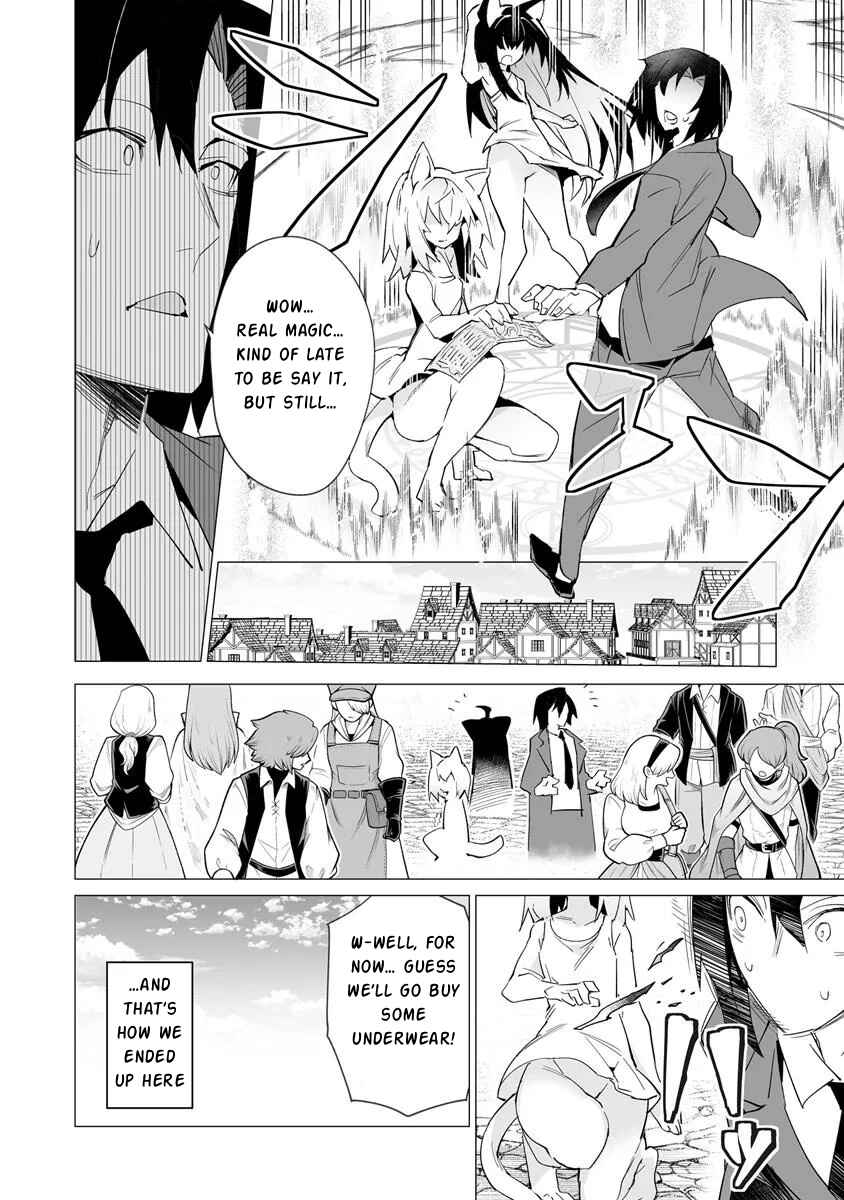 Chapter 3 - Page 7