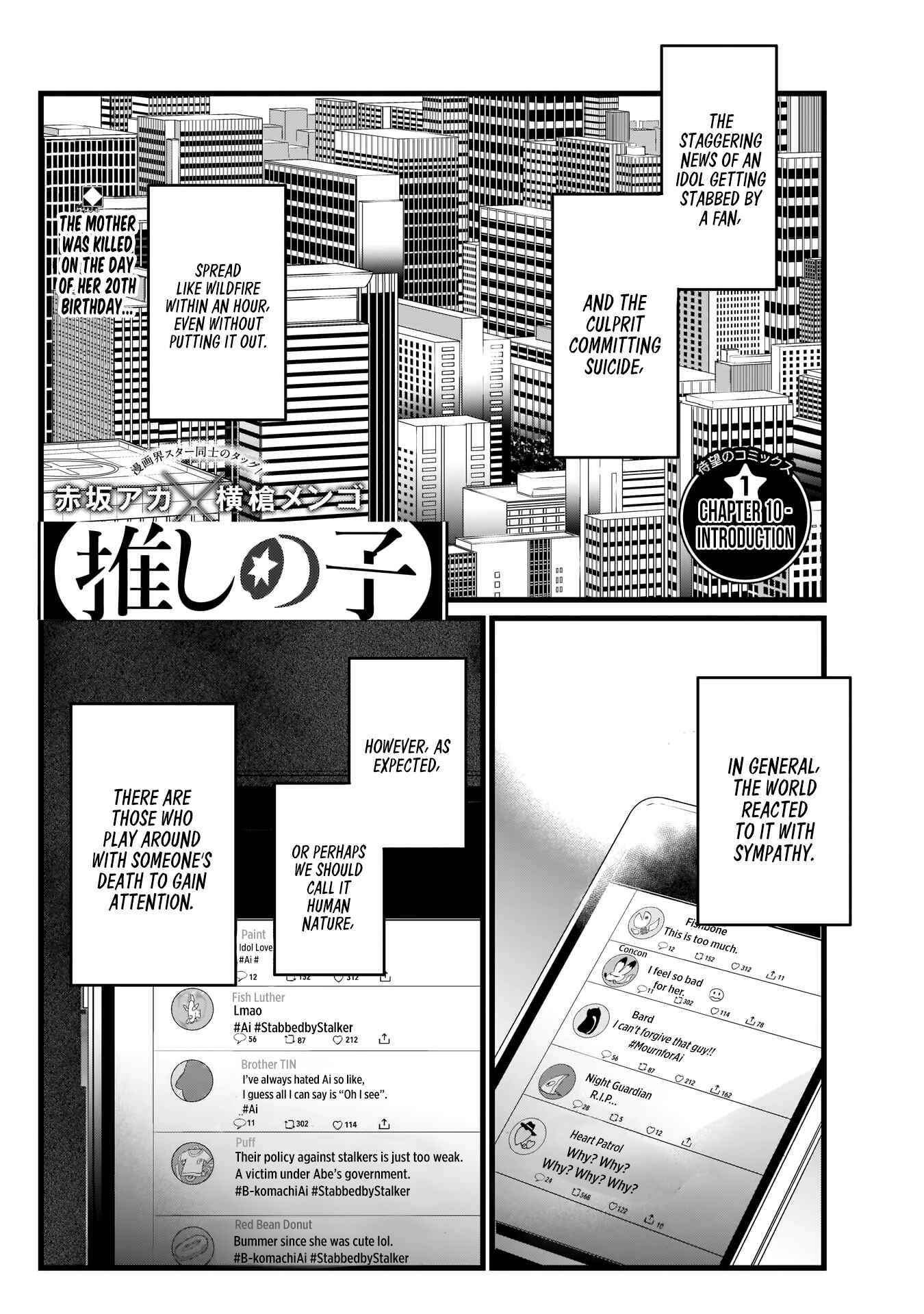 Chapter 10 - Page 3