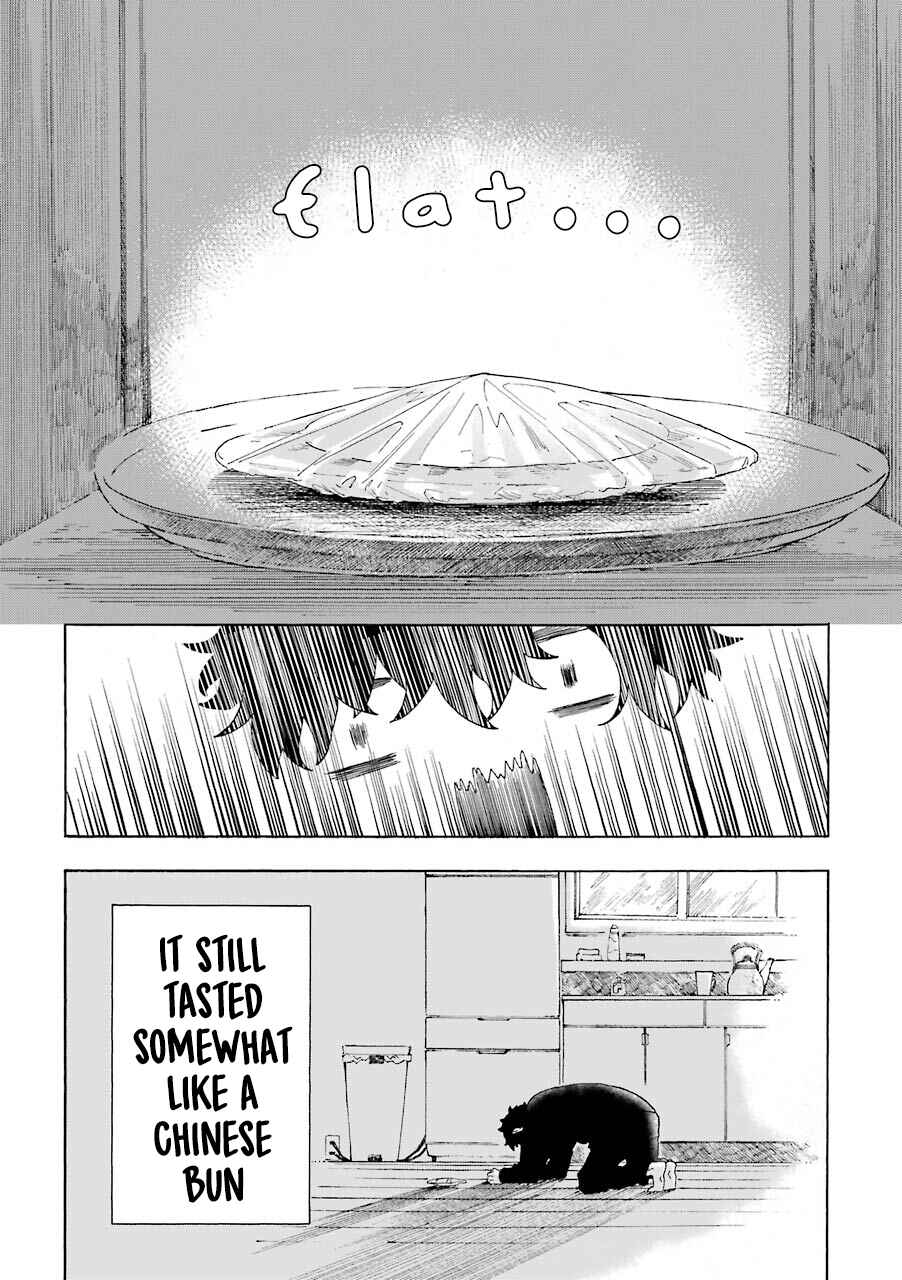 Chapter 16.3 - Page 3