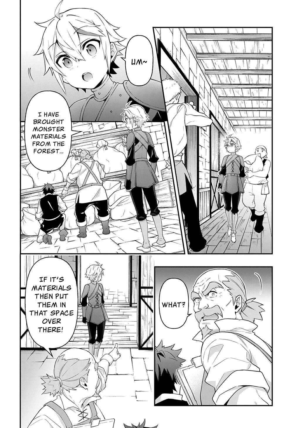 Chapter 30 - Page 22