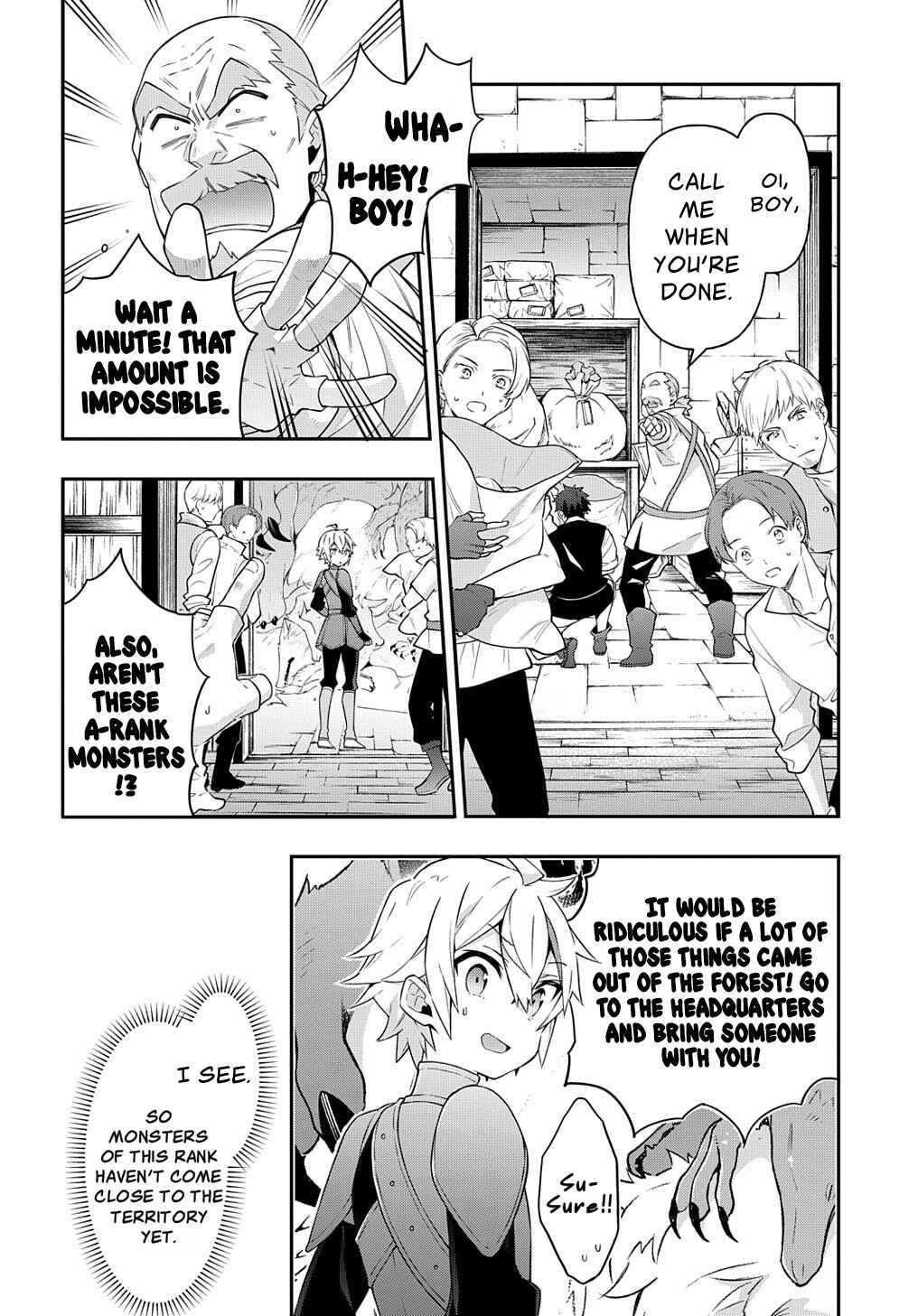 Chapter 30 - Page 24