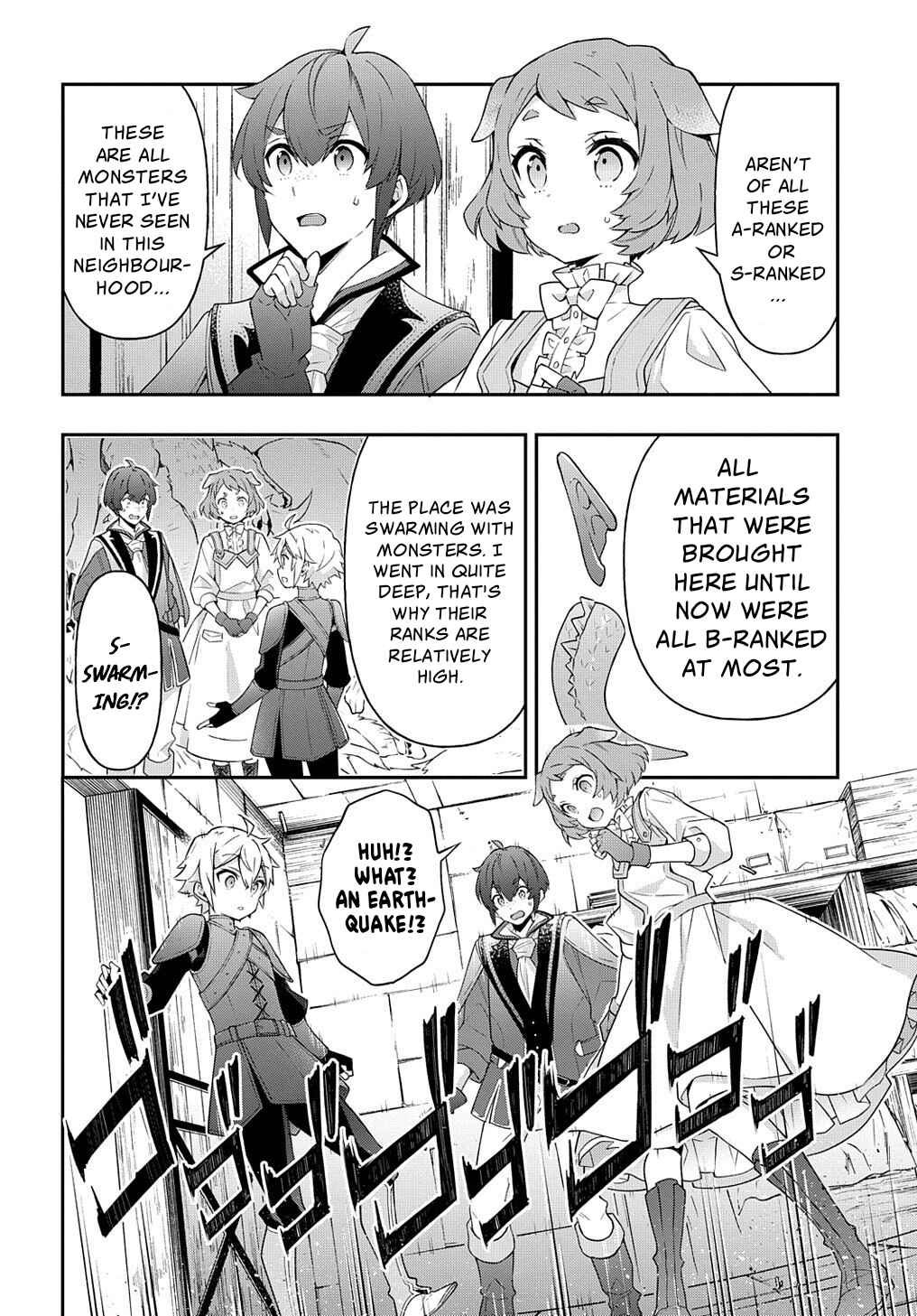 Chapter 30 - Page 26