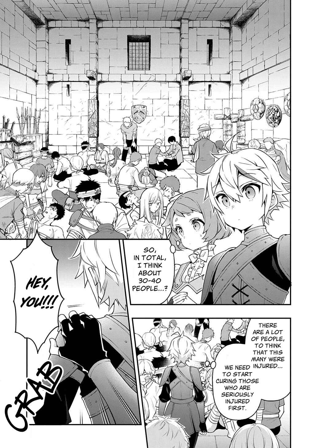 Chapter 30 - Page 3