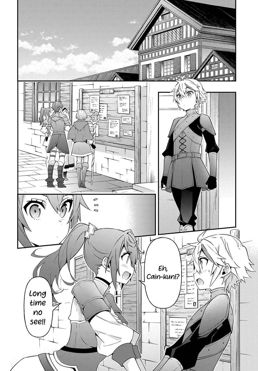 Chapter 30 - Page 8