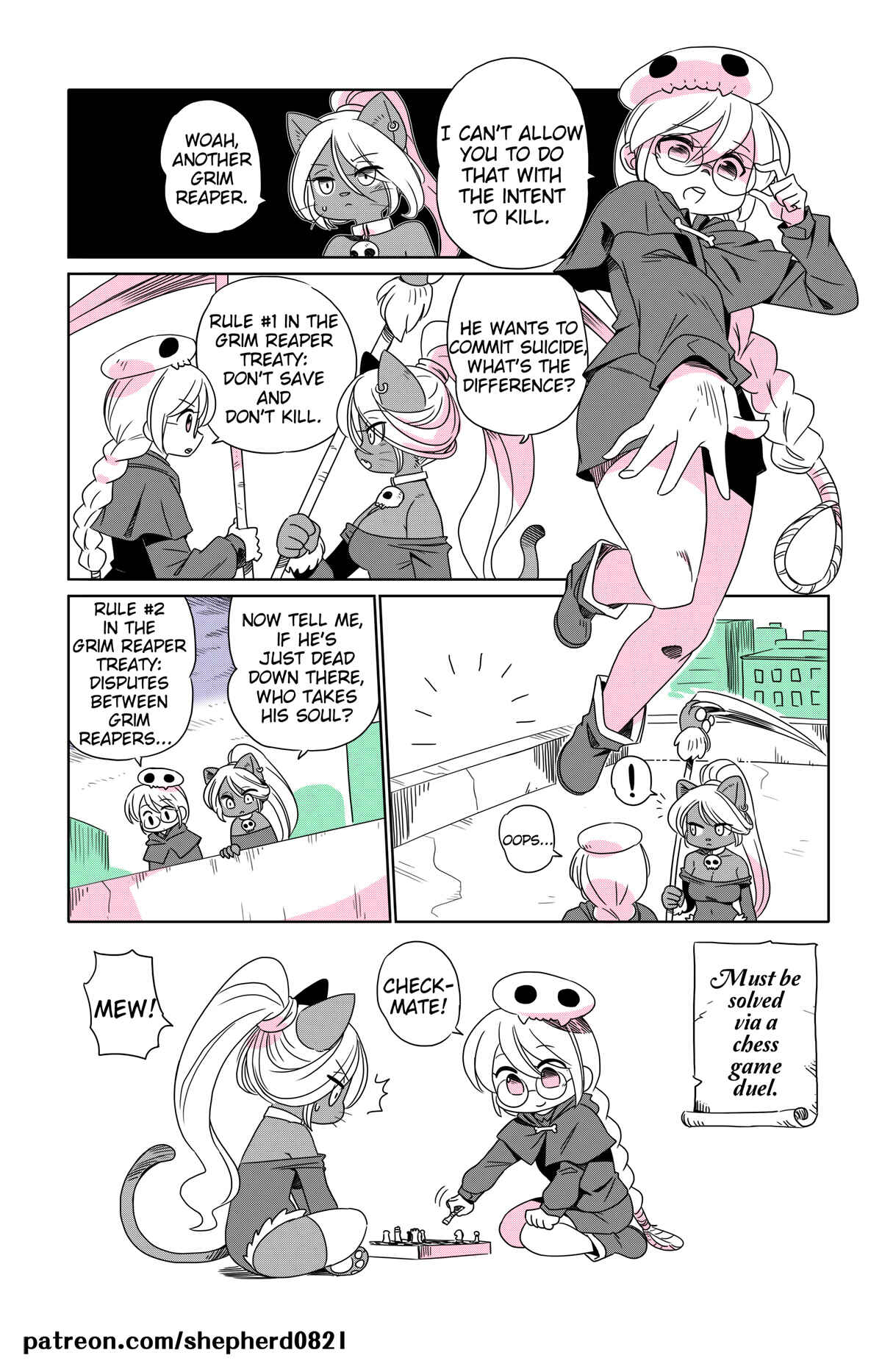 Chapter 25 - Page 2