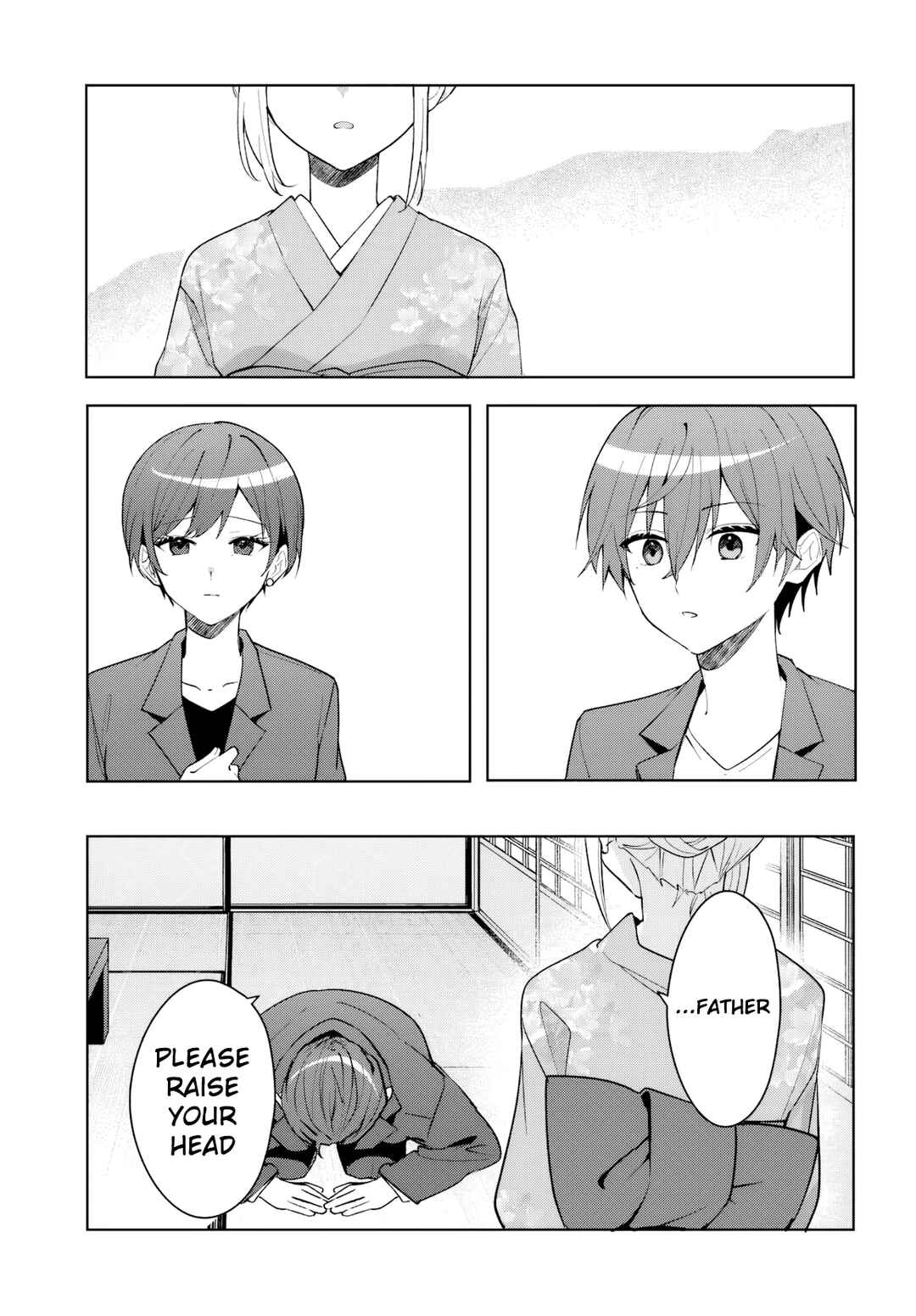 Chapter 18 - Page 6