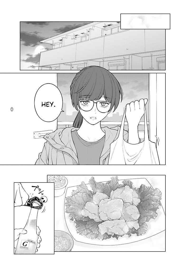 Chapter 8.2 - Page 1