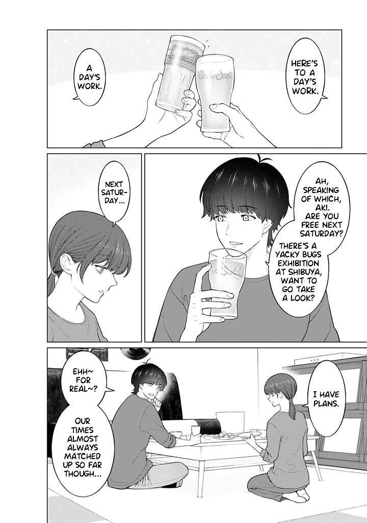Chapter 8.2 - Page 2