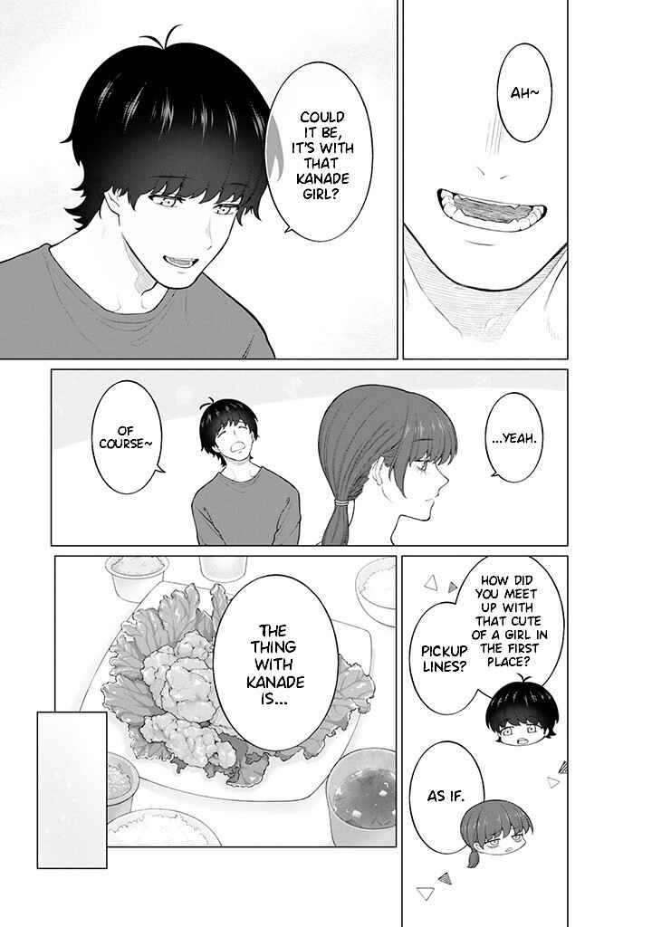 Chapter 8.2 - Page 3
