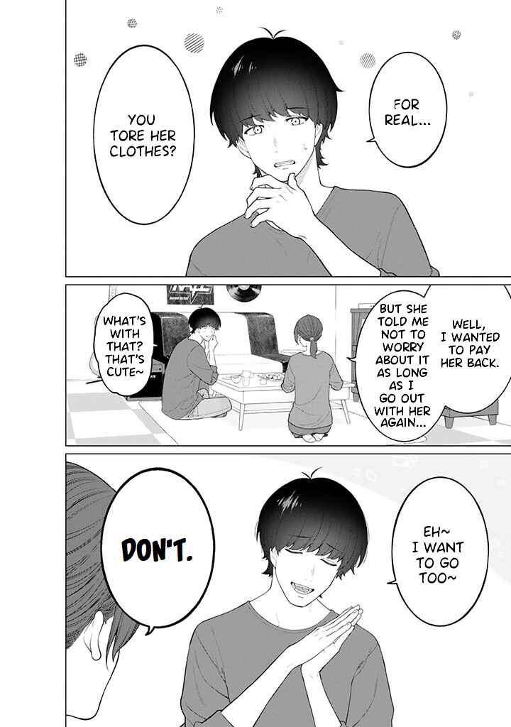 Chapter 8.2 - Page 4
