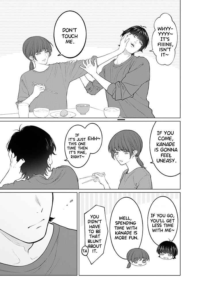 Chapter 8.2 - Page 5