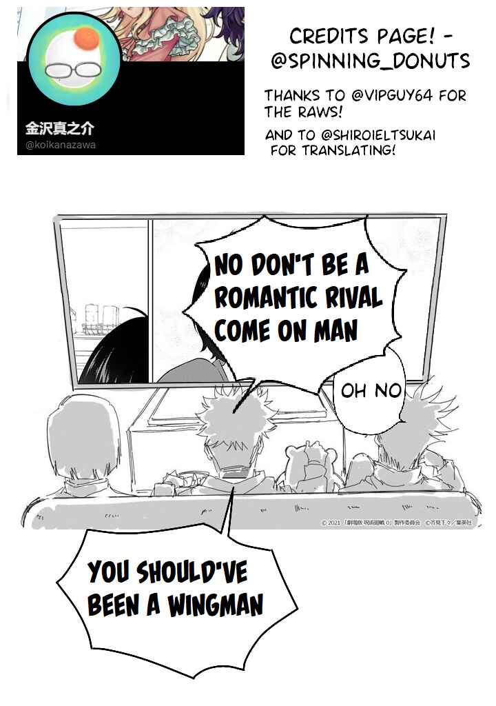 Chapter 8.2 - Page 7