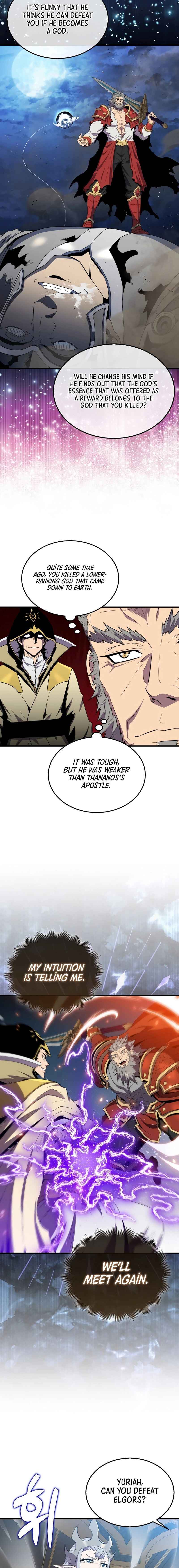 Chapter 124 - Page 3