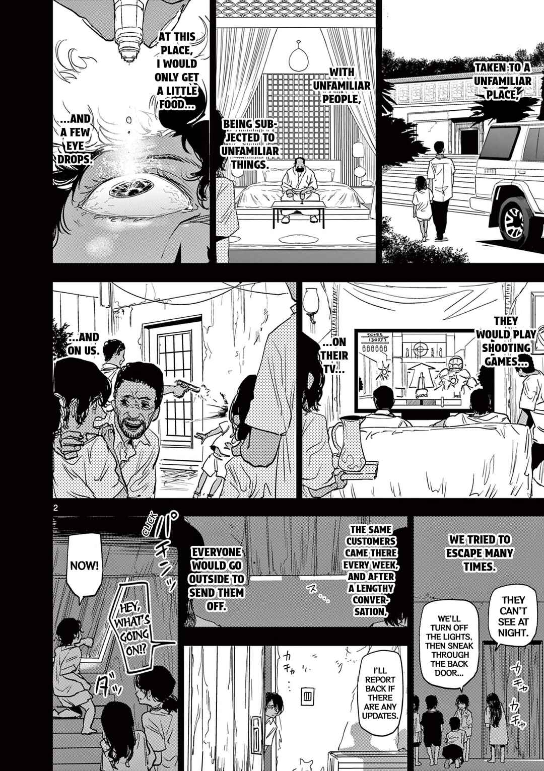 Chapter 15 - Page 2