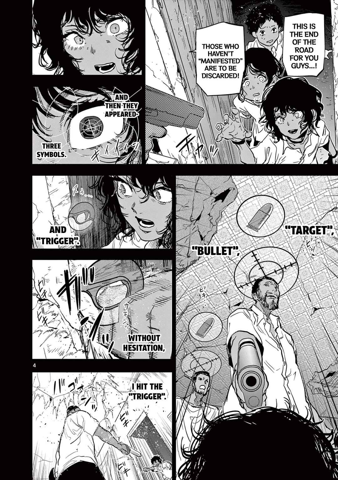 Chapter 15 - Page 4
