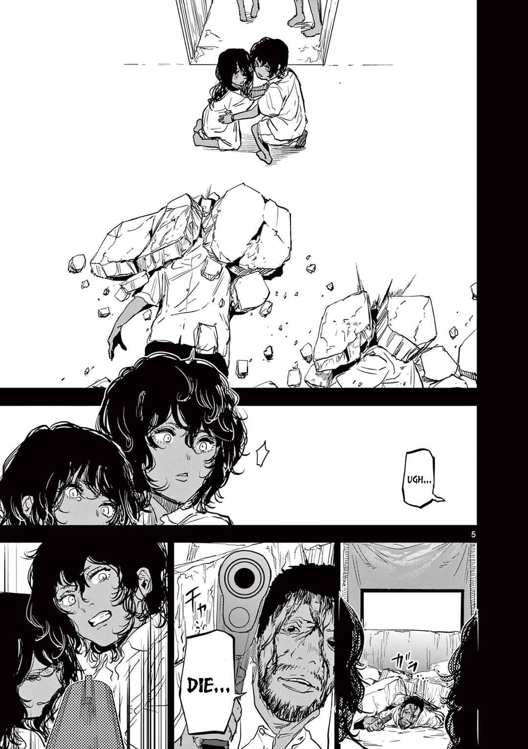 Chapter 15 - Page 5