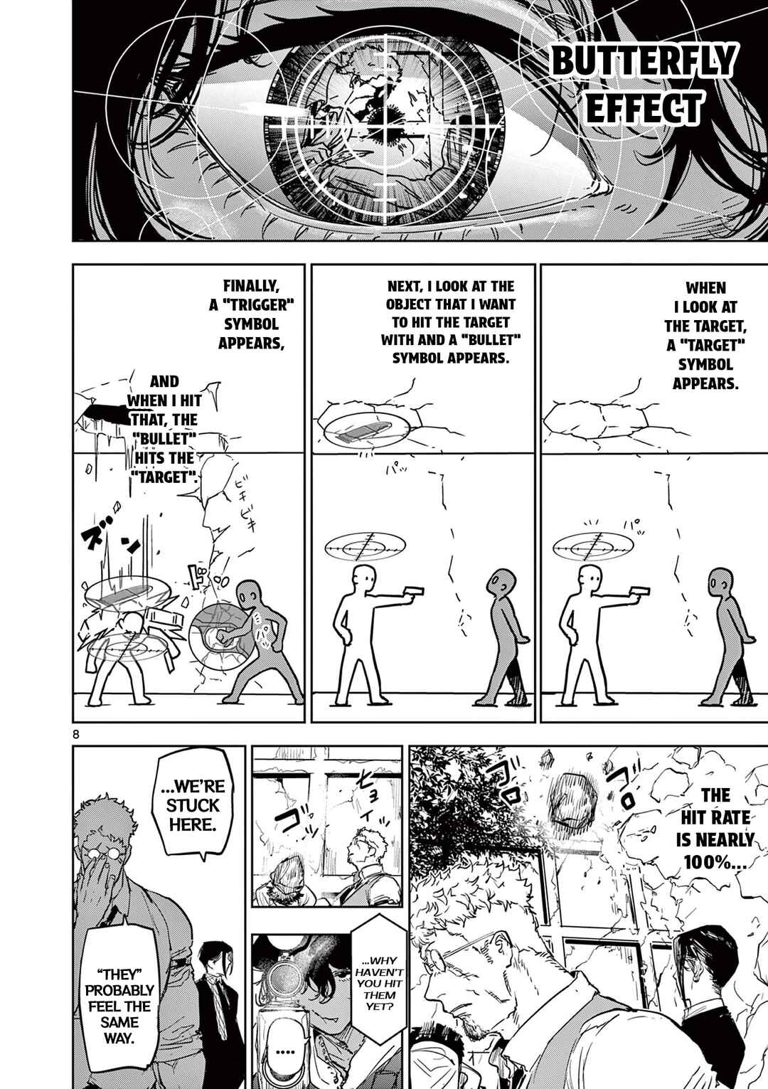 Chapter 15 - Page 8