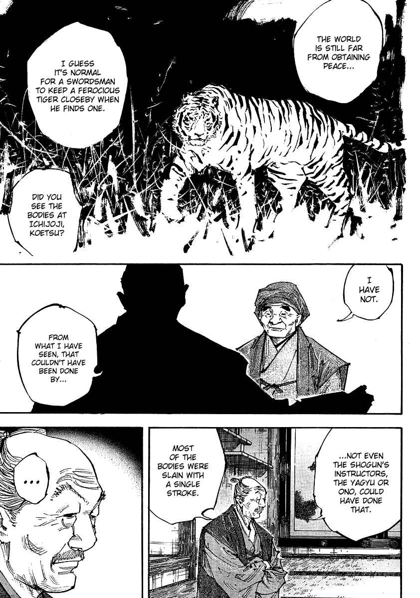 Chapter 252 - Page 10