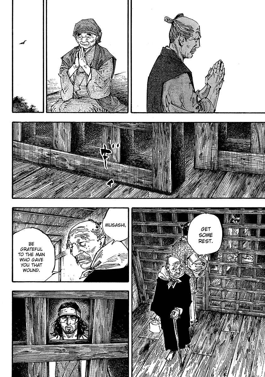 Chapter 252 - Page 11