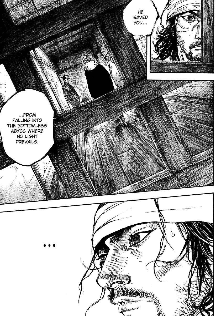 Chapter 252 - Page 12