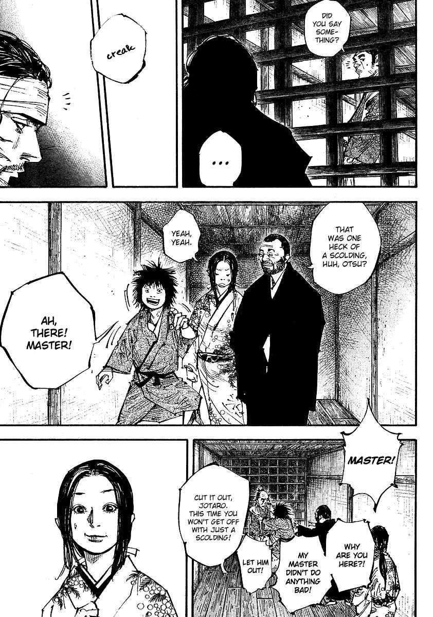 Chapter 252 - Page 14
