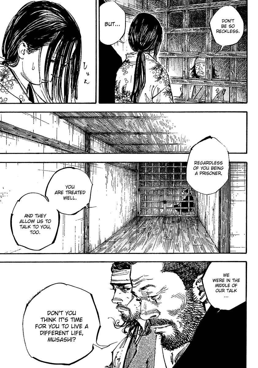 Chapter 252 - Page 16
