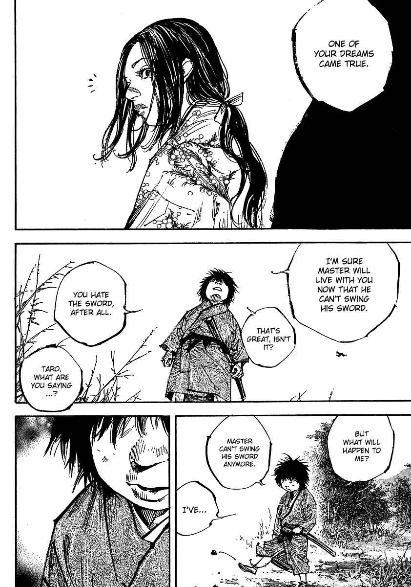 Chapter 252 - Page 18
