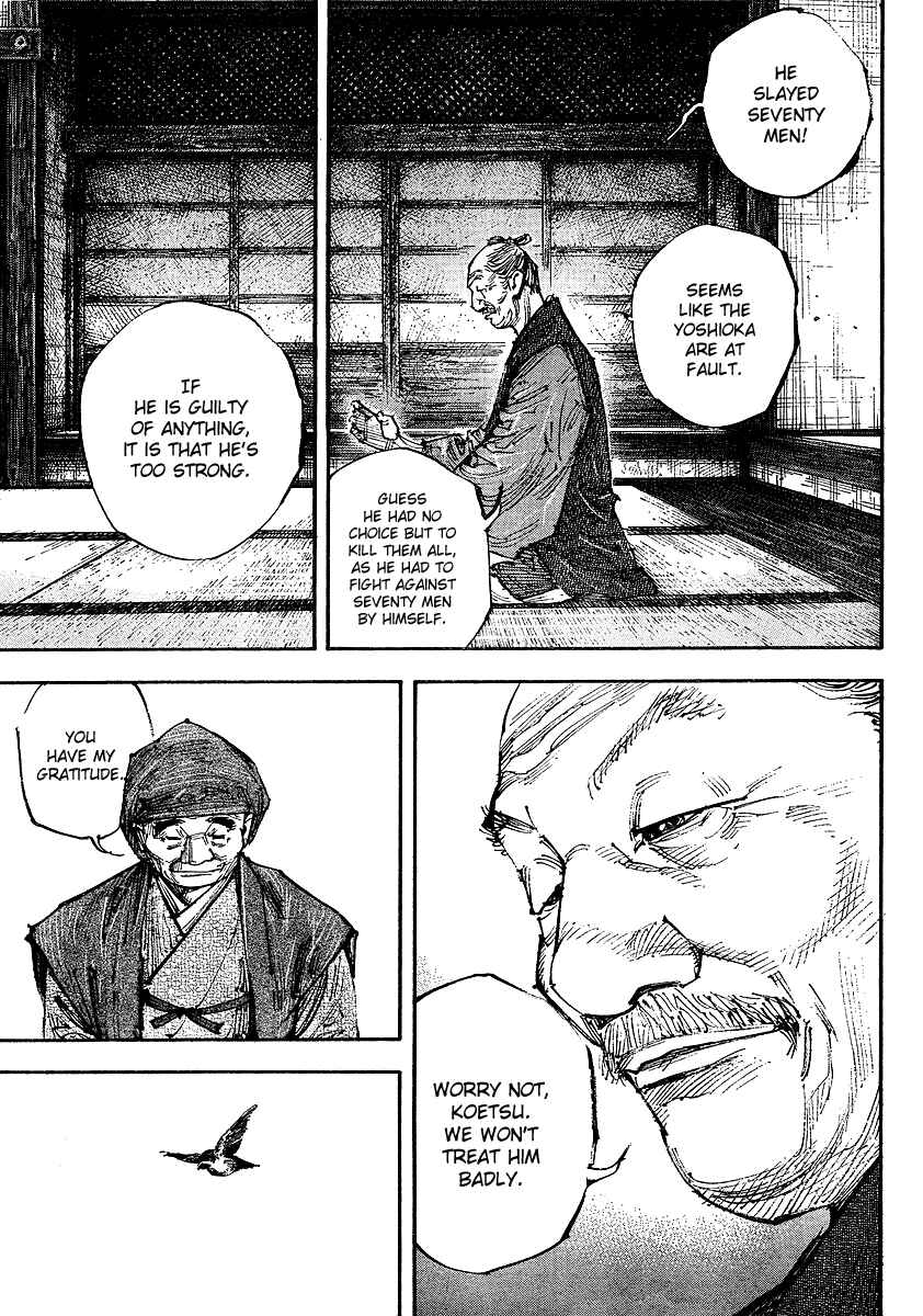 Chapter 252 - Page 8