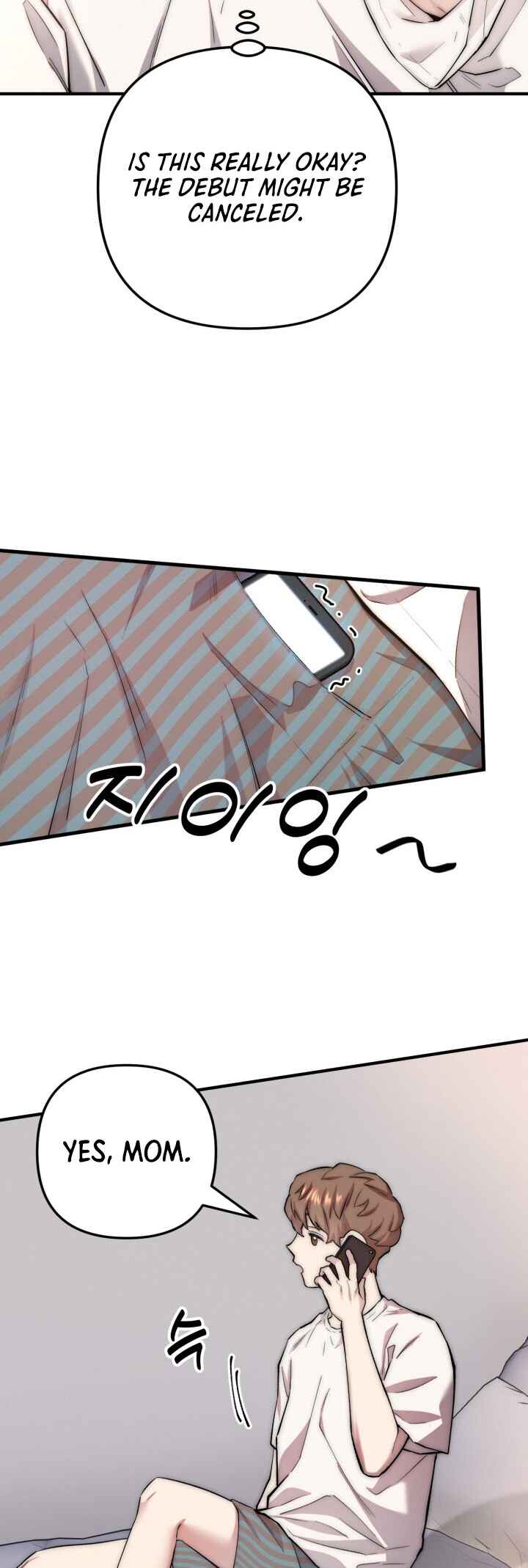 Chapter 5 - Page 30