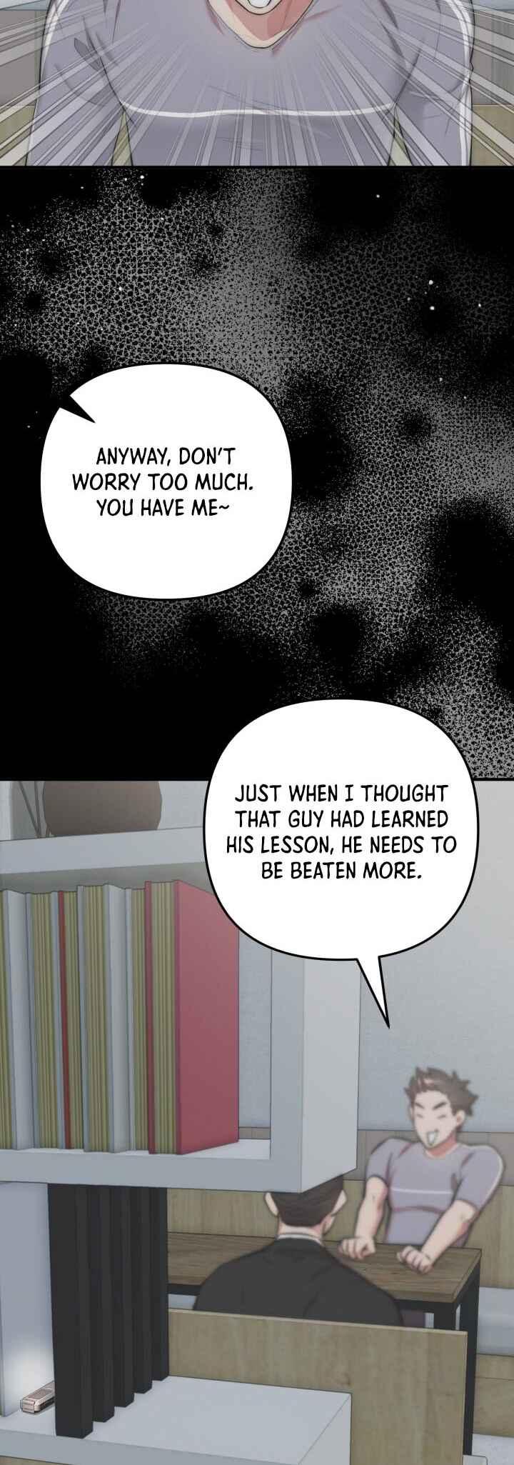 Chapter 5 - Page 6