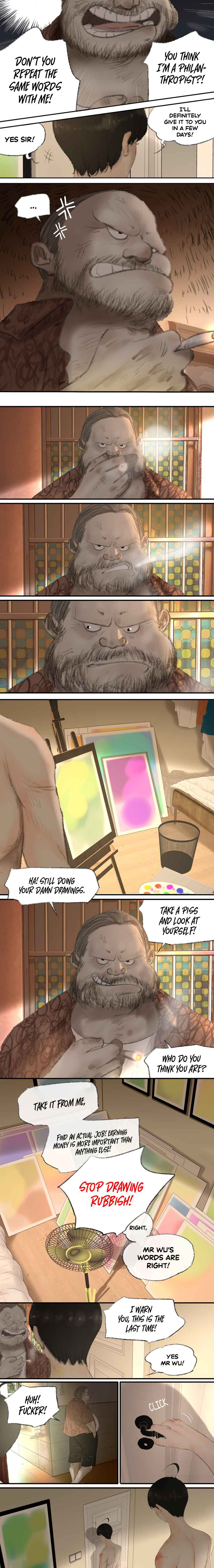 Chapter 1 - Page 11