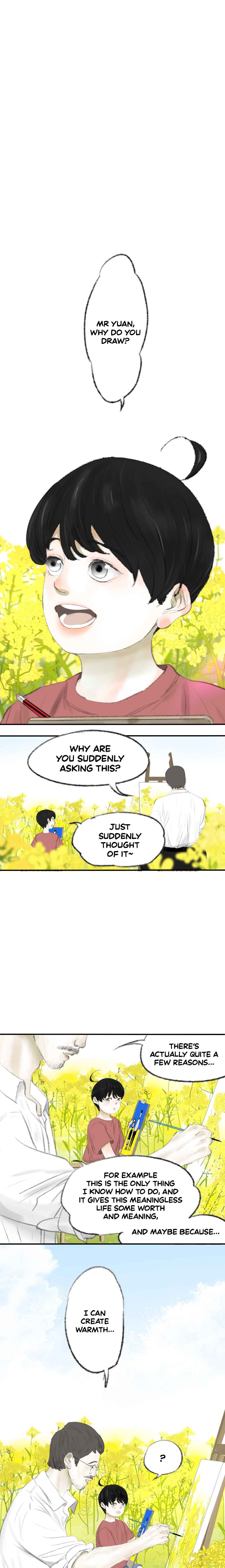 Chapter 1 - Page 21