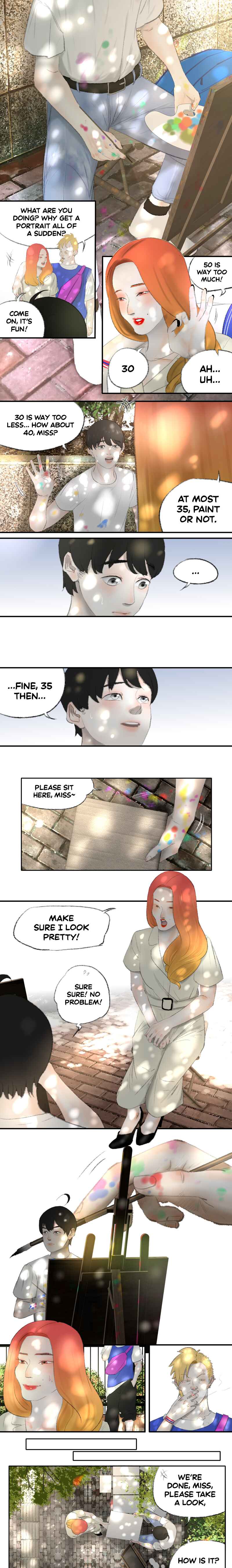 Chapter 1 - Page 6