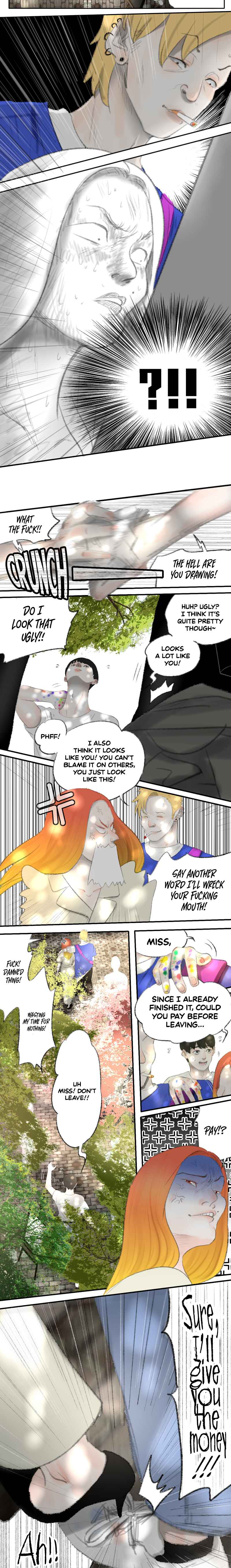 Chapter 1 - Page 7