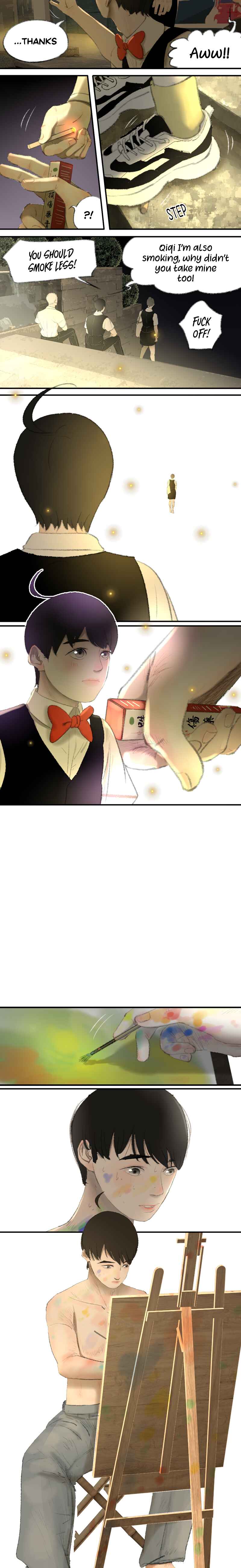 Chapter 1 - Page 9