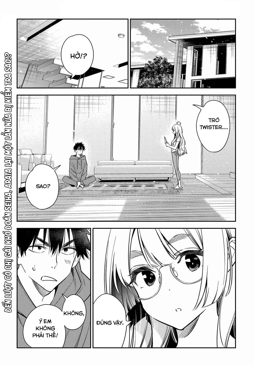 Chapter 11 - Page 2