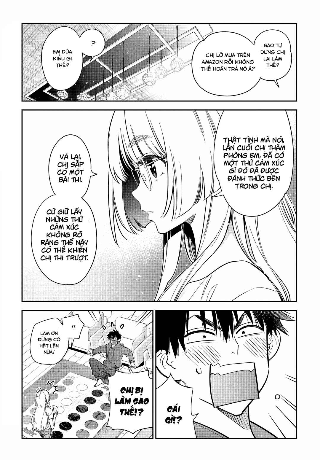 Chapter 11 - Page 4