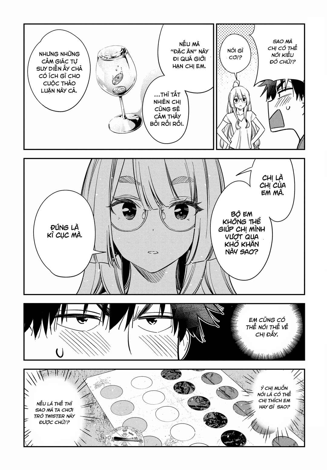 Chapter 11 - Page 5