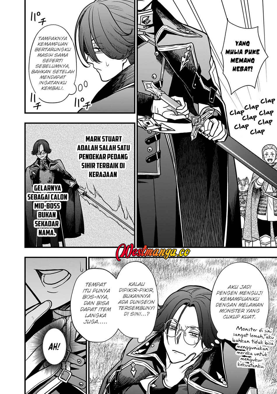 Chapter 2.1 - Page 10