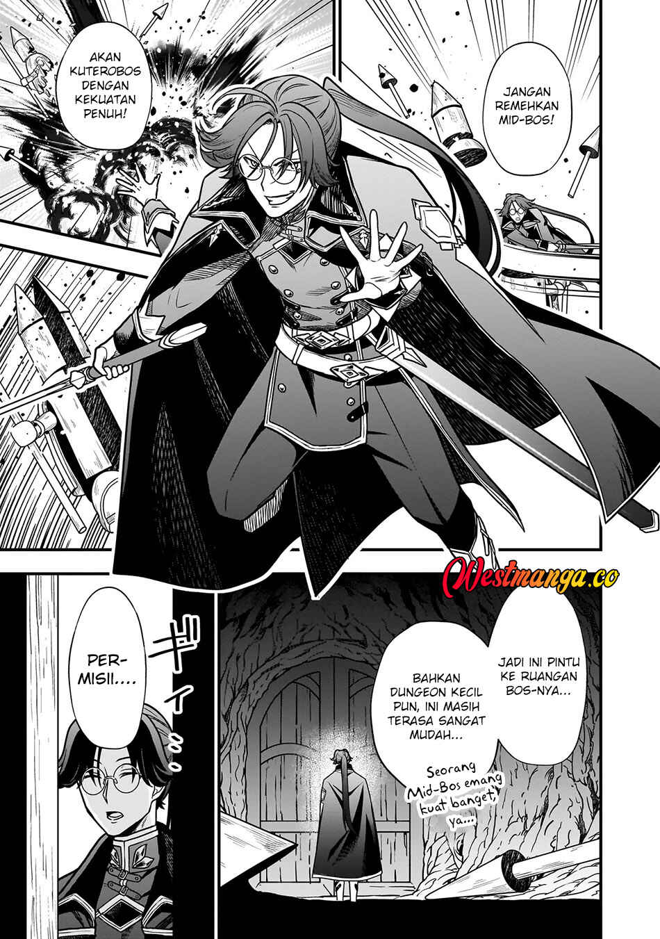 Chapter 2.1 - Page 15