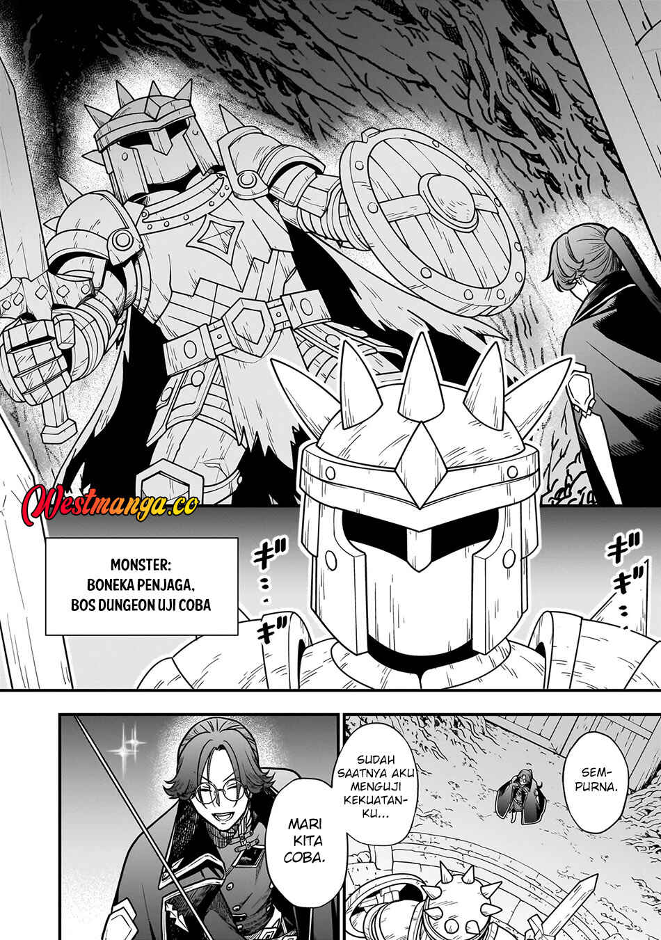 Chapter 2.1 - Page 16