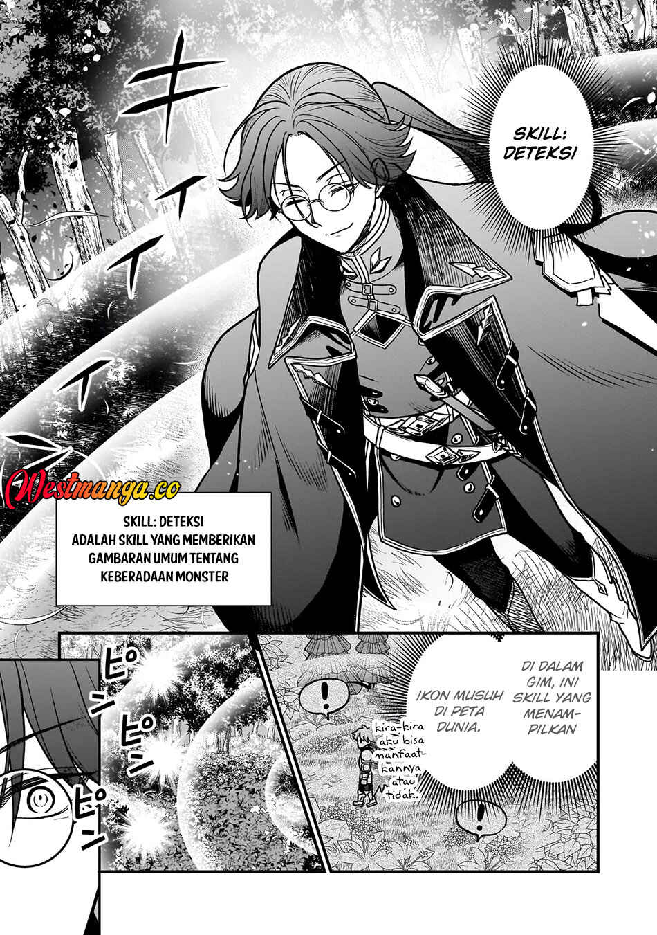 Chapter 2.1 - Page 4