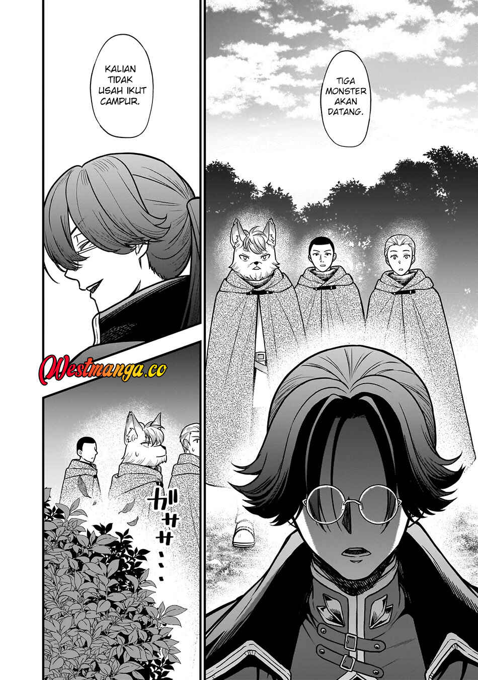 Chapter 2.1 - Page 5