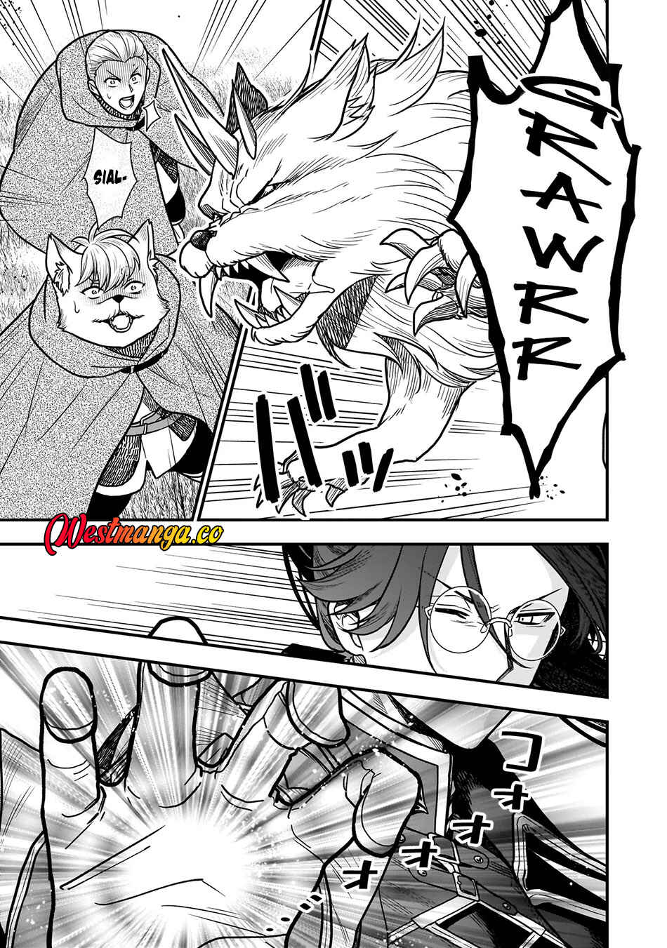 Chapter 2.1 - Page 6