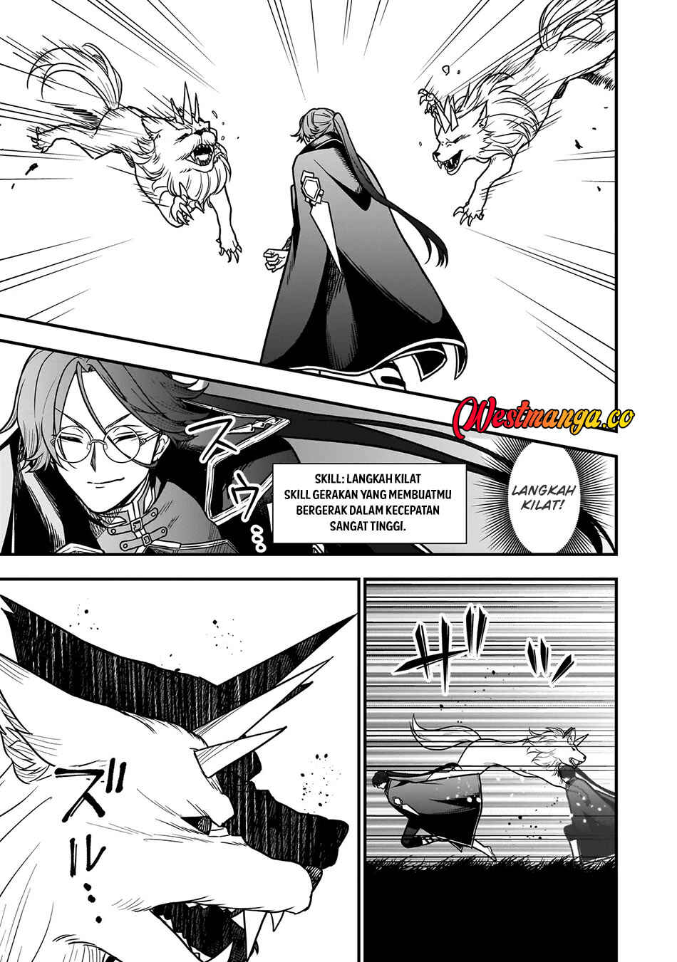 Chapter 2.1 - Page 8