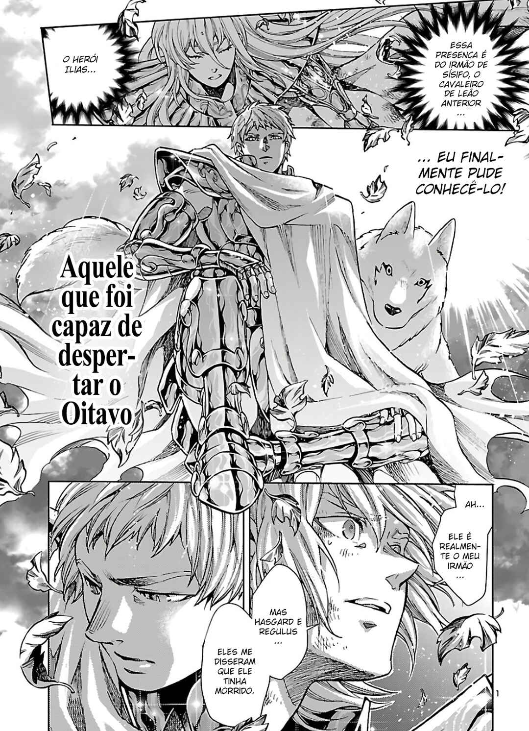 Chapter 9 - Page 2