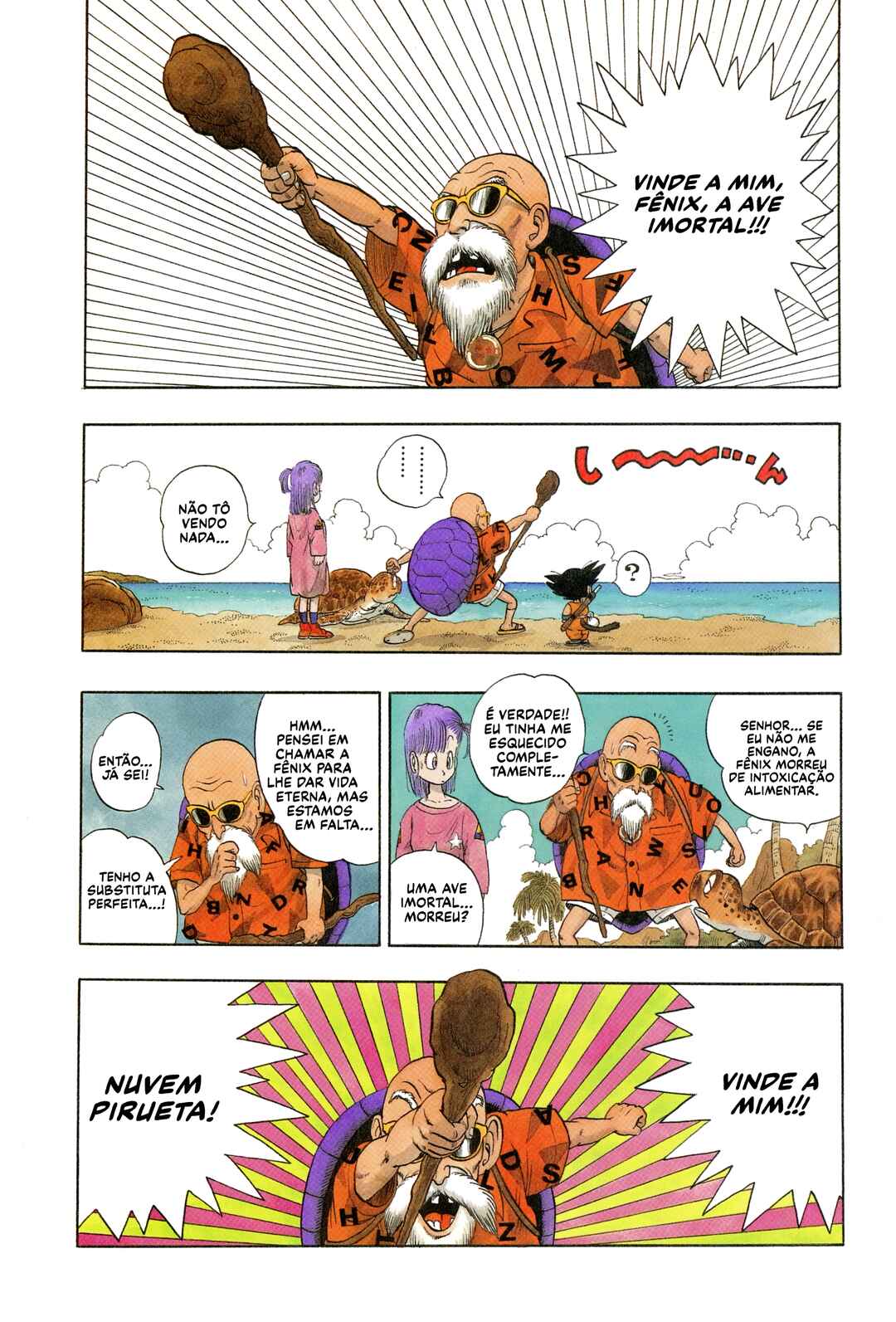 Chapter 4 - Page 3